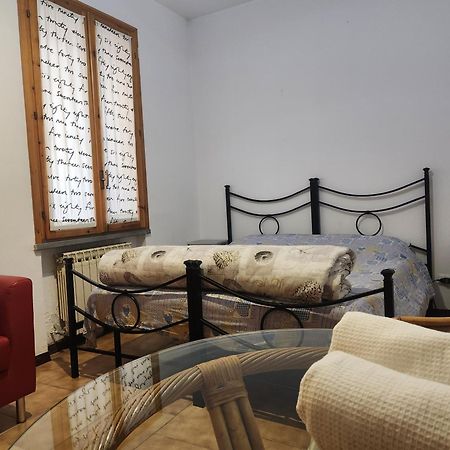 Appartamento Bologna Centro Con Giardino 외부 사진