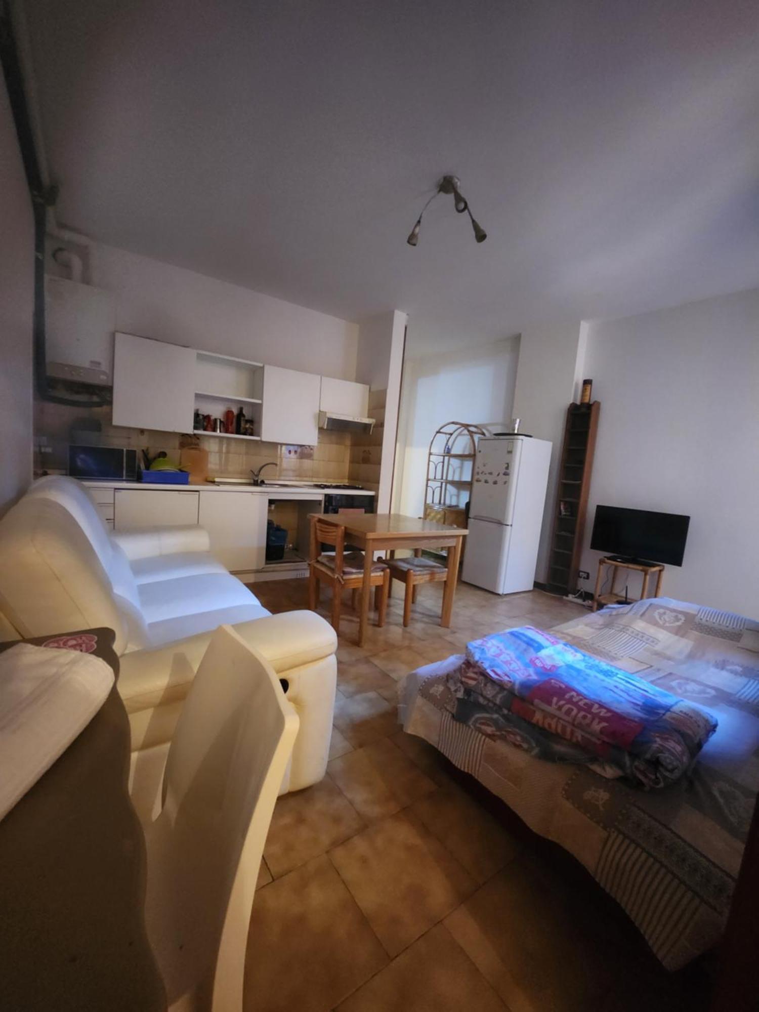 Appartamento Bologna Centro Con Giardino 외부 사진
