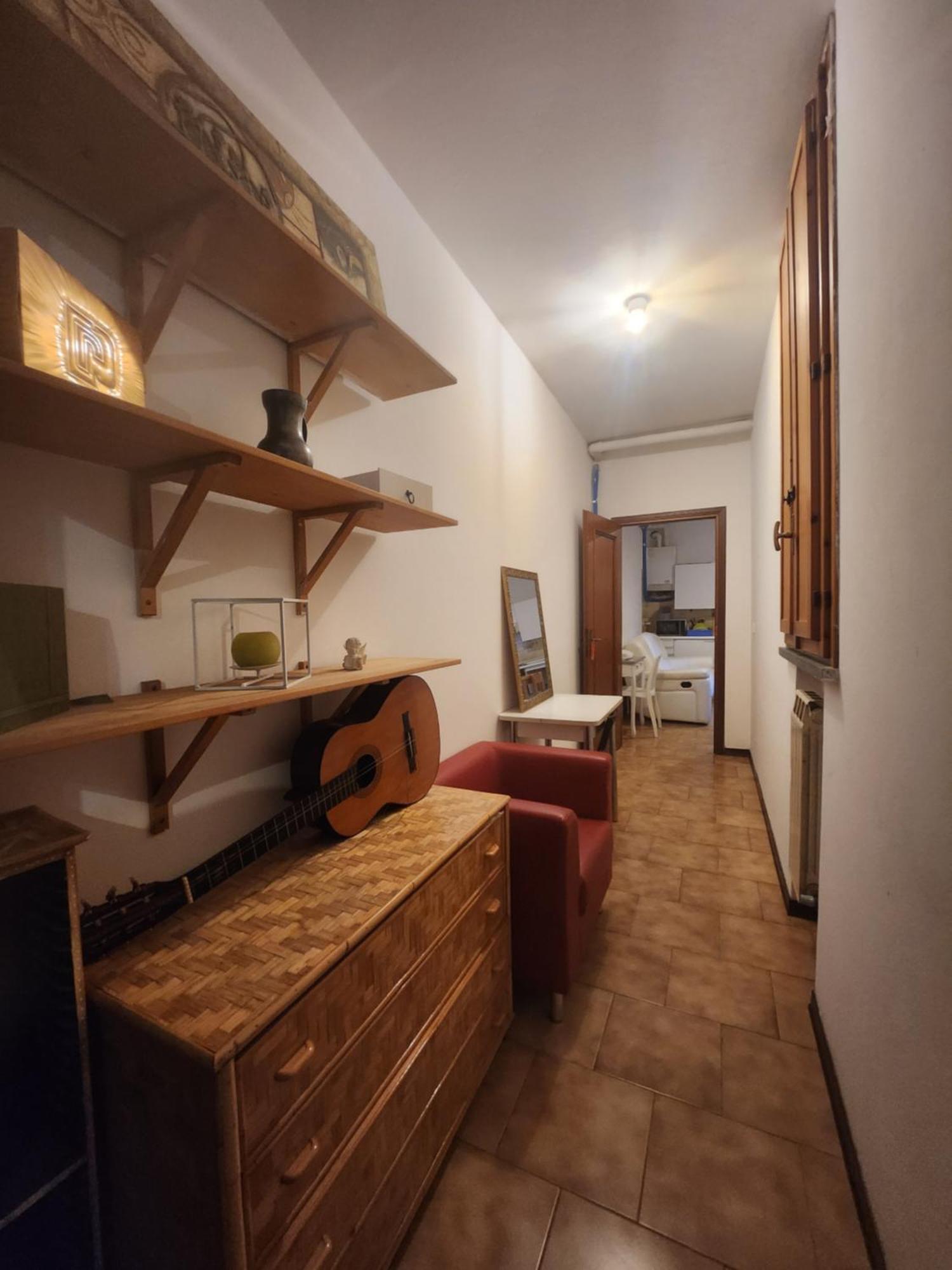 Appartamento Bologna Centro Con Giardino 외부 사진