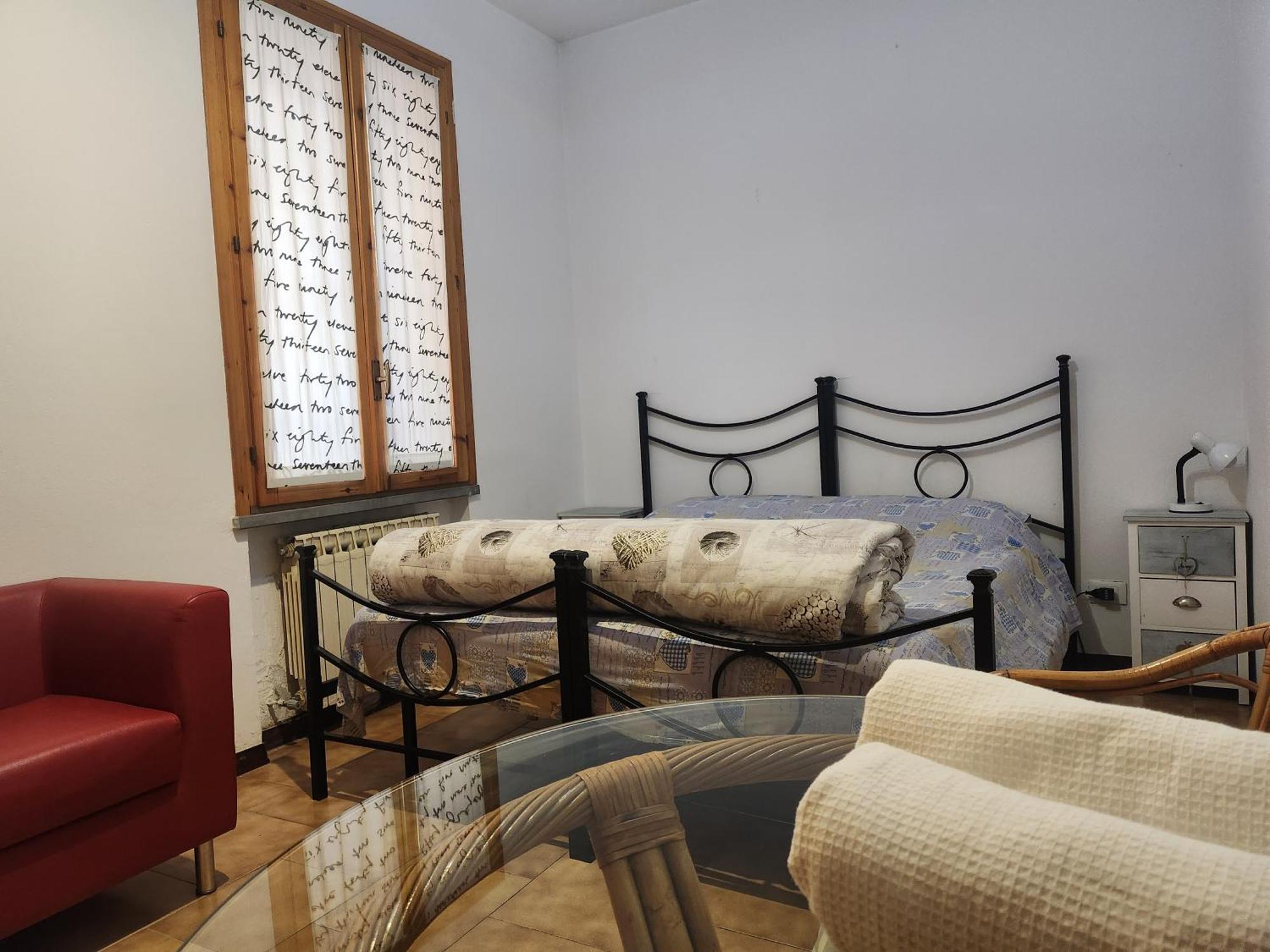 Appartamento Bologna Centro Con Giardino 외부 사진