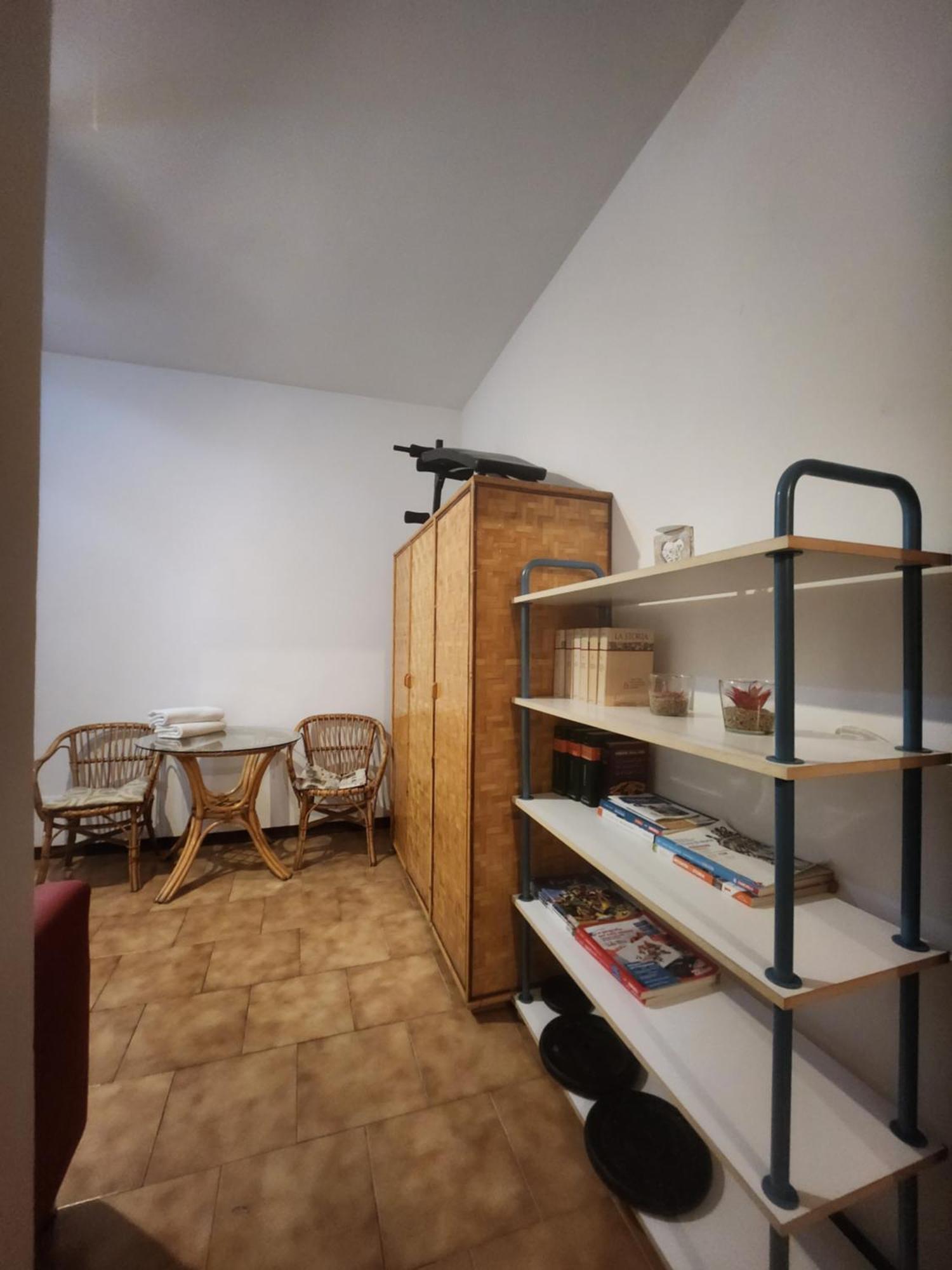 Appartamento Bologna Centro Con Giardino 외부 사진
