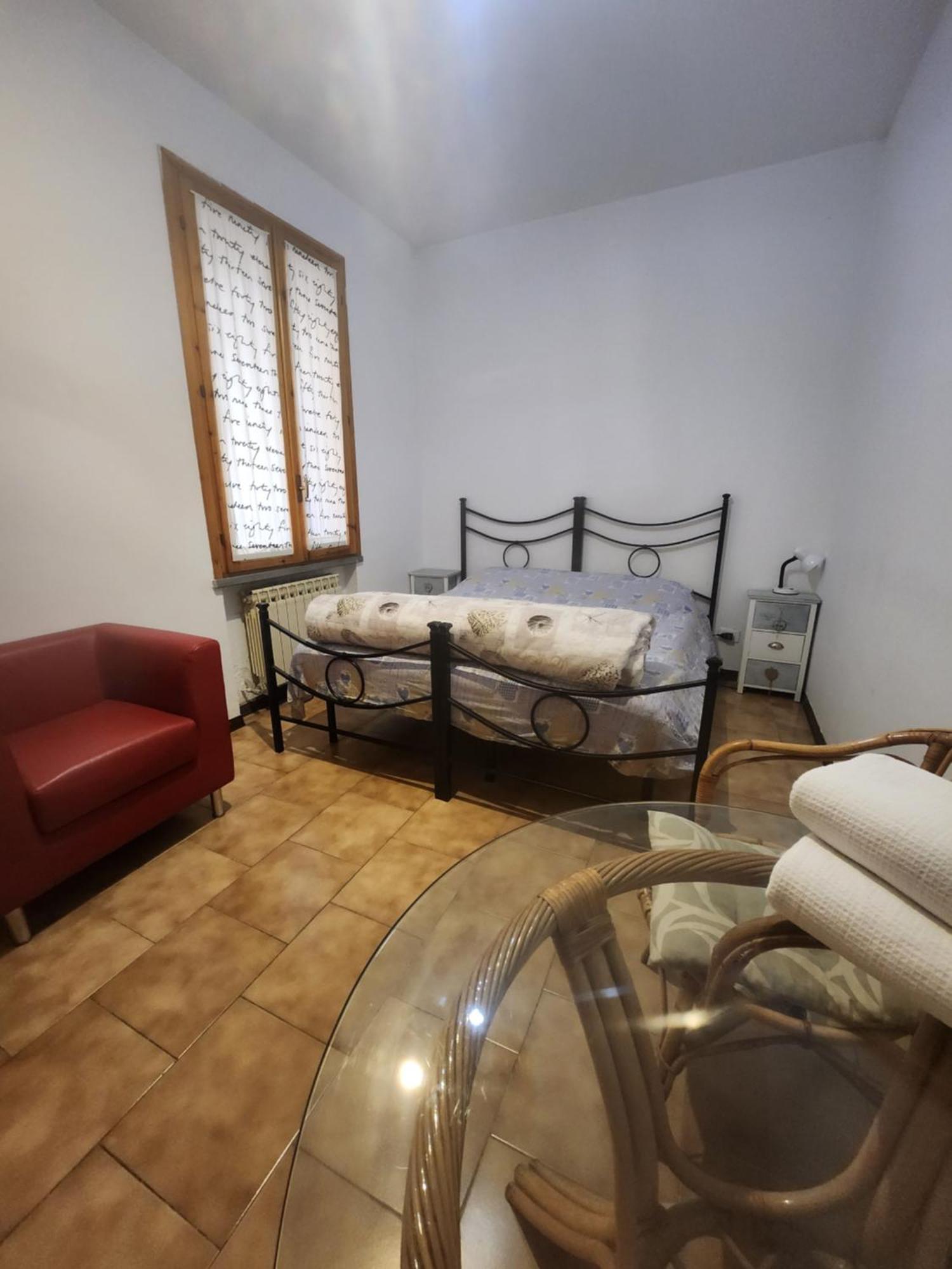 Appartamento Bologna Centro Con Giardino 외부 사진